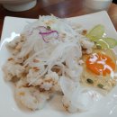 삼송열짬뽕
