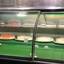 어사출또 의왕점 이미지