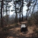 개미낚시터 이미지