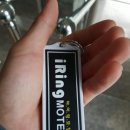 아이링모텔 이미지
