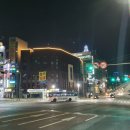 덕천스카이빌딩 이미지