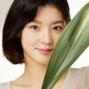 한피부과의원 이미지