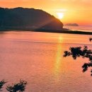 항포 펜션 이미지