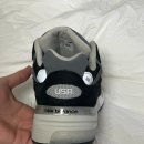992 | 뉴발란스 992 재발매 날짜, 래플일정 &amp; 992 블랙 구매 후기