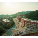 신라대학교 교육대학원 | 직장인 야간대학교 대학원 대학교 입학 정보