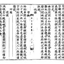 古方[4094]梅月堂詩○遊圃(유포)-즐거운 채소밭 이미지