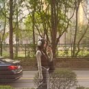 대현결혼정보 이미지