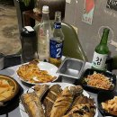 왔다막끌리네 이미지