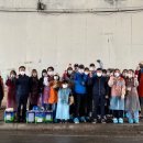 행복한자원봉사센터 이미지