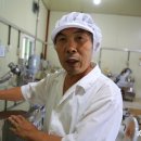 이정열농장 이미지