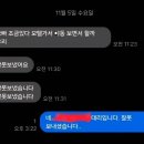 갤러리모텔 이미지