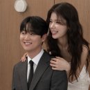 드마레 | 드마레스튜디오 웨딩촬영후기 (와이터스튜디오)