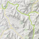 창만4리 이미지