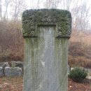 강징선생묘 및 신도비 이미지