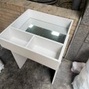 연산5동행정복지센터 회의실 | [ 부산 연산5동 가구(폐기물)버리는법 - [여기로] 모바일 앱 후기 ]