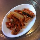 지인푸드시스템 이미지