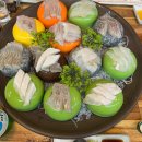 지에스25시지하나점 이미지