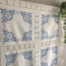 감성꽃자수 이미지