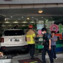 화성약국 이미지