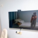 오션 브릿지 펜션 이미지