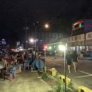 옥포항(조라) 이미지