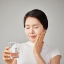 시원치과의원 이미지