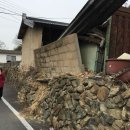 길곡신촌길 이미지