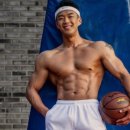 서래로1길 7 이미지