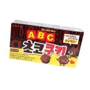 (ABC)스낵 이미지
