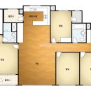 수목원서한이다음 이미지