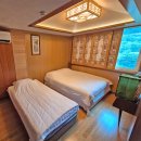 더쉼펜션 | 경기 가평 설악면 단체 펜션으로 완벽한 &#39;더쉼 펜션&#39; 가정집 같은 분위기! 바베큐장, 옥상테라스, 노래방