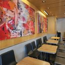 롯데리아부천시청역점 이미지