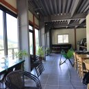 캠프라임 이미지