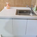 군산학생교육문화관 대야분관 | 현장취재 - 군산학생교육문화관 대야분관 방문기