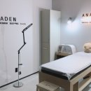 아나덴슈가링왁싱 대구상인점 이미지