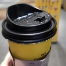 그라찌에커피전문점 이미지