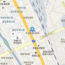 다나안마원 이미지