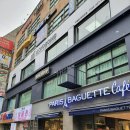 구월동 미용실 로이드밤 구월동로데오점 남자 포마드펌 손질 편해