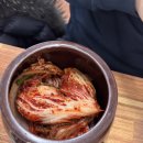 충주맛집 풀향기 궁중 칼국수 손만두전골 내돈내산 솔직리뷰