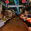 아카데미로192번길 이미지