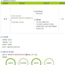 대한뉴팜(주) 이미지