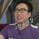 대구공항 푸드코트 위치, 오사카키친 돈가스 카레덮밥 후기