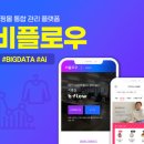 비플로우 이미지