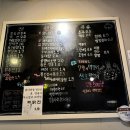 인계로 270번길 2 이미지