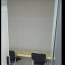 가양역 10번출구 이미지