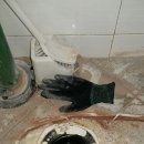 신영목욕탕 이미지