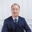 이담건축사사무소 이미지