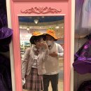 전대로76번길 이미지