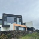 안녕김녕sea | 제주 | 제주 동쪽 가성비 숙소 오션뷰펜션 안녕김녕sea _발코니오션뷰
