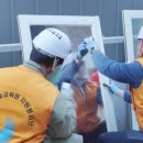 동부환경㈜ 이미지